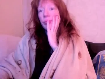 jenovakitty — only real men tip. #naturalredhead #redhair #gamergirl #chillvibes #makemehappy