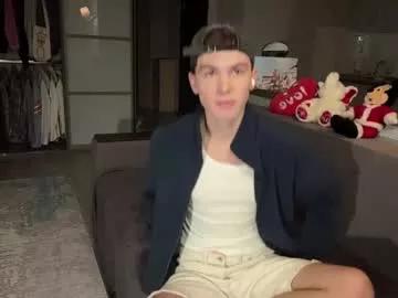 jeremy1scott from Chaturbate