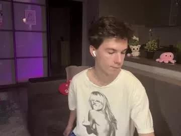 jeremy1scott from Chaturbate