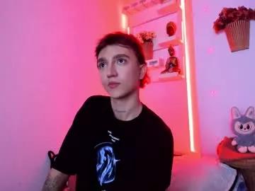 Masturbate to 19 years old jeremy_salvatore_ from Chaturbate jeremy_salvatore_ from Chaturbate