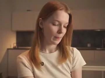 jerrybenear from Chaturbate