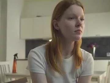 jerrybenear on Chaturbate 