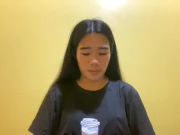 jesicaransford — Goal: my beautiful eyes ! I`m new here and your support is very important to me! Thank you! ^^ #asian #18 #cute #new #shy [33 tokens remaining]