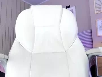 Freechat jess69_ on Chaturbate