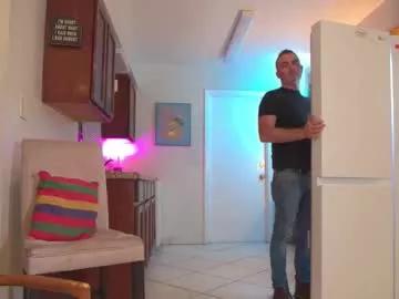 Try Chaturbate's Jess_boots jess_boots from Chaturbate