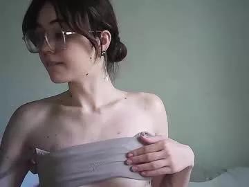 jessa_vibe on Chaturbate