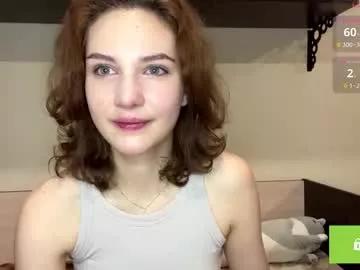 Sexy Jessetorchio wants you to fuck her body now jessetorchio from Chaturbate