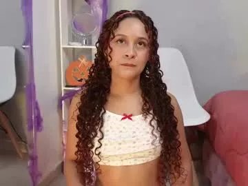 Freechat jessica_tom_ on Chaturbate