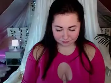 jessicaevanse — Looking for my knight #dance #nonude #bigboobs #cute #milf