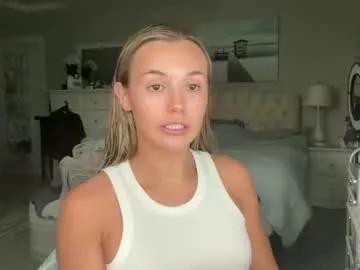 Masturbate to 19 years old jessicaparkerrr from Chaturbate jessicaparkerrr from Chaturbate