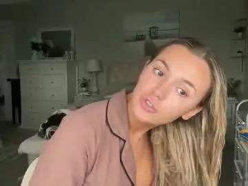 Masturbate to 20 years old jessicaparkerrr from Chaturbate jessicaparkerrr from Chaturbate