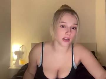 Hot Jessicapearsons wants you to fuck her body now jessicapearsons from Chaturbate