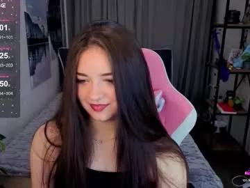 Group jessika_pinkman on Chaturbate