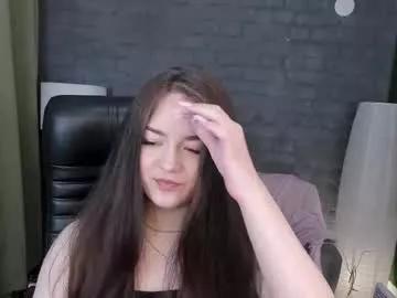 Group jessika_pinkman on Chaturbate