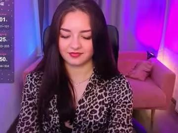 Group jessika_pinkman on Chaturbate