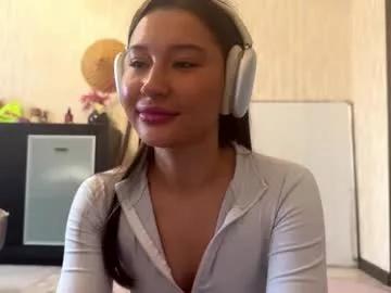 Watch sexy performer Jesusitacatts jesusitacatts from Chaturbate