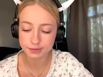 Slutty jettafrancis from Chaturbate jettafrancis from Chaturbate