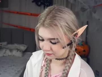 Sweet jettahartill from Chaturbate jettahartill from Chaturbate