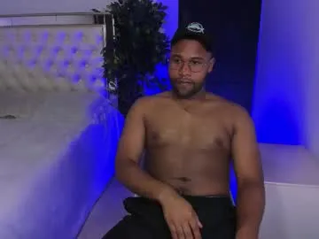 Chaturbate jeus_stanley is Freechat jeus_stanley — EBONY MASC ENERGY BIG CONFIDENCE * CAN YOU HANDLE IT? TOKENS UNLOCK MORE | PVT OPEN - Goal: NAKED ALL #bbc #bigcock #latino #ebony #bigass