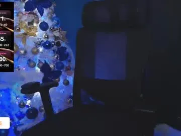 jey_keler on Chaturbate