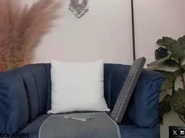 Watch hot camslut Jeycob_braandx jeycob_braandx from Chaturbate