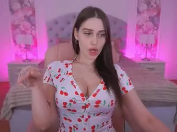 jeysypotter — GOAL: for a funny tattoo [180 tokens remaining] Hey guys, welcome to my room, I hope you have fun, don't forget to add your favor