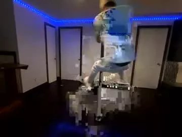 Freechat jf12334 on Chaturbate