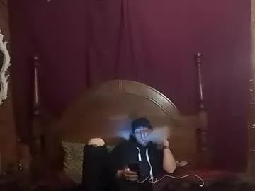 Freechat jf12334 on Chaturbate