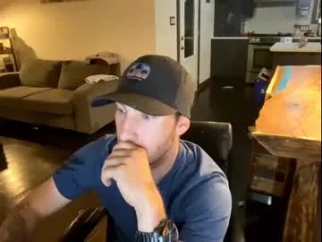 Freechat jf12334 on Chaturbate