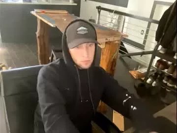 Freechat jf12334 on Chaturbate