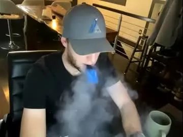 Freechat jf12334 on Chaturbate