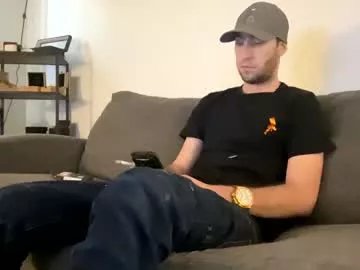 Freechat jf12334 on Chaturbate