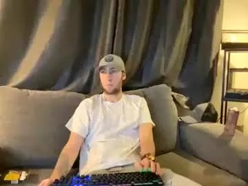 Freechat jf12334 on Chaturbate