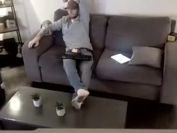 Freechat jf12334 on Chaturbate