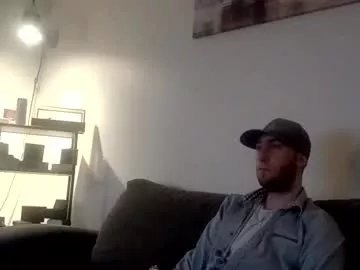 Freechat jf12334 on Chaturbate