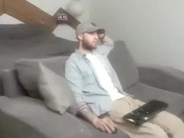 Freechat jf12334 on Chaturbate