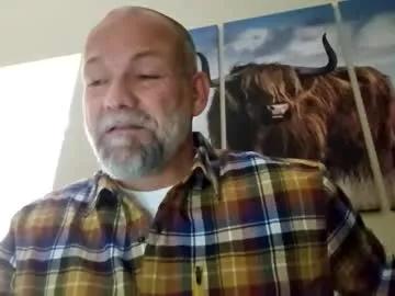 Freechat jford78 on Chaturbate