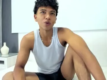 jhoystrong_ — Cum show [326 tokens left] Hello! stay here until it hurts #bigcock #armpits  #young #new Go for #cum - PVT ON
