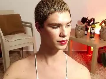 Amazing jhuan_cute from Chaturbate jhuan_cute from Chaturbate