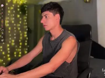 jim_dancer — jerkoff and playhole [80 tokens left] cum in bed, eroticism, dance and cum goal #5 - private show #pvt #18 #cum #twink  #lovense