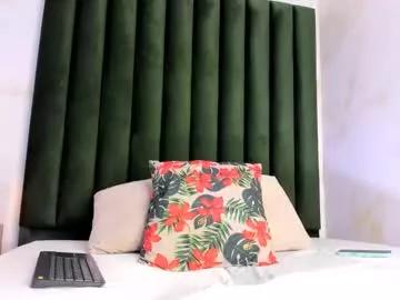 Check out sexy slut Jim_twink jim_twink from Chaturbate