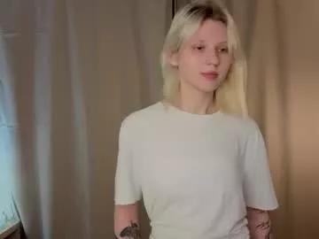 jimmiemozgala on Chaturbate