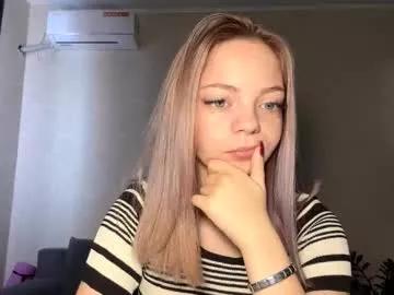 Explore 18 years old jimmiesobczynski from Chaturbate jimmiesobczynski from Chaturbate