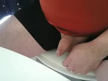 Freechat jimmychongax on Chaturbate