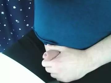 Freechat jimmychongax on Chaturbate