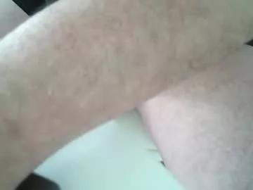 Freechat jimmychongax on Chaturbate