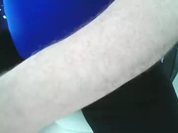 Freechat jimmychongax on Chaturbate