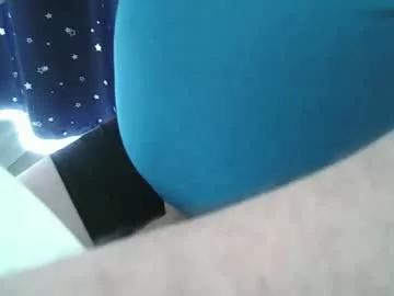 Freechat jimmychongax on Chaturbate