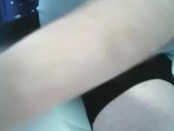 Freechat jimmychongax on Chaturbate