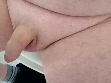 Freechat jimmychongax on Chaturbate